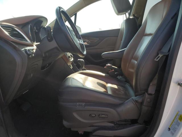 KL4CJDSB9FB208482 Buick Encore Premium