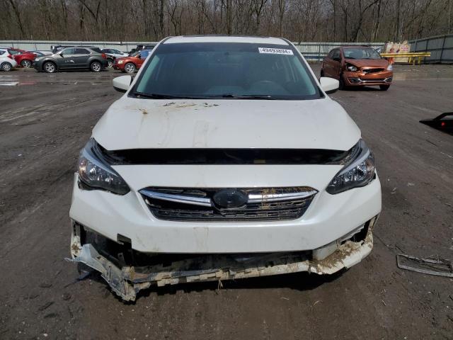 4S3GKAD64M3605463 Subaru Impreza Premium