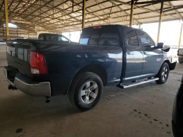 1C6RR6FG6ES245120 RAM 1500 St