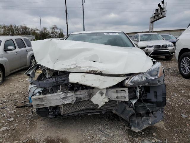 1N4BL4BV3LC102224 Nissan ALTIMA S