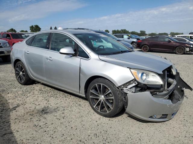 1G4PW5SK5G4162259 Buick Verano Sport Touring