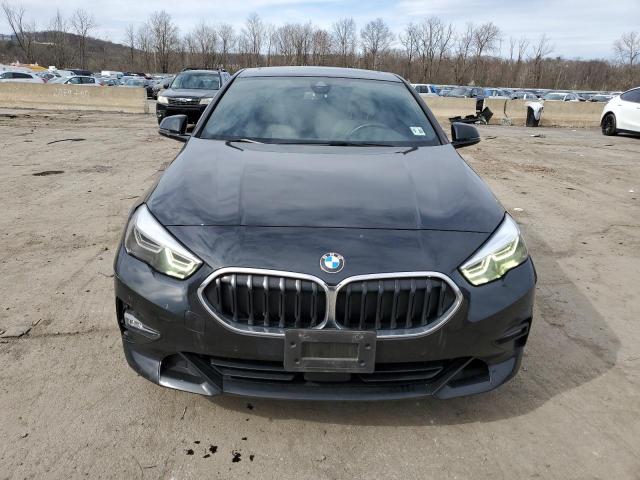 WBA73AK02M7H16405 BMW 228XI