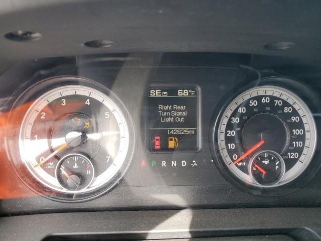 1C6RR6LG3ES177069 RAM 1500 Slt