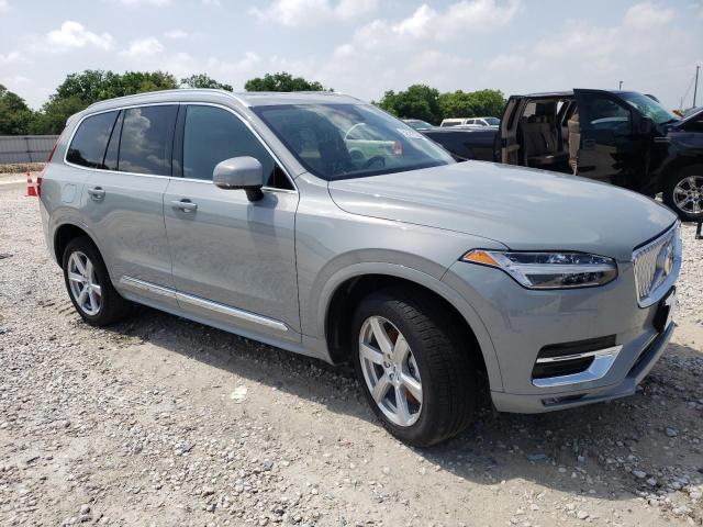YV4L12PK8R1222125 Volvo Xc90 Core