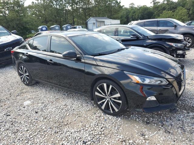 1N4BL4CV7LC267613 Nissan ALTIMA SR
