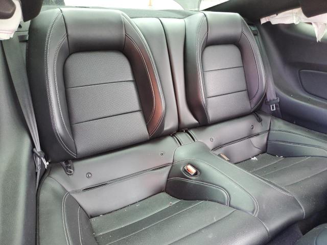 1FA6P8CF2M5154356 Ford MUSTANG GT