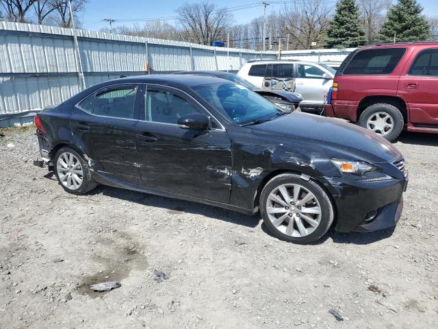 JTHCM1D29G5010959 Lexus IS 300
