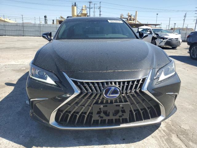 58ADA1C16NU018810 Lexus Es 300h Base