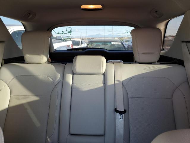 4JGDA5JB7FA551732 Mercedes-Benz ML 350