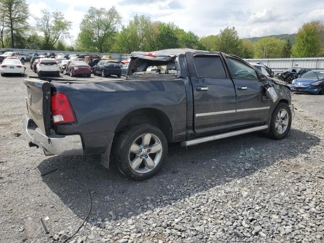 1C6RR7LM4FS540945 RAM 1500 Slt