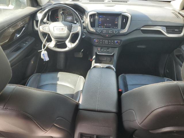 3GKALSEX5KL269599 GMC Terrain Denali