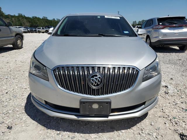 1G4GB5G36FF131375 Buick Lacrosse