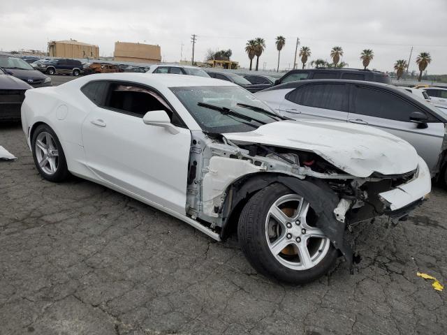1G1FB1RS3H0205430 Chevrolet CAMARO LT