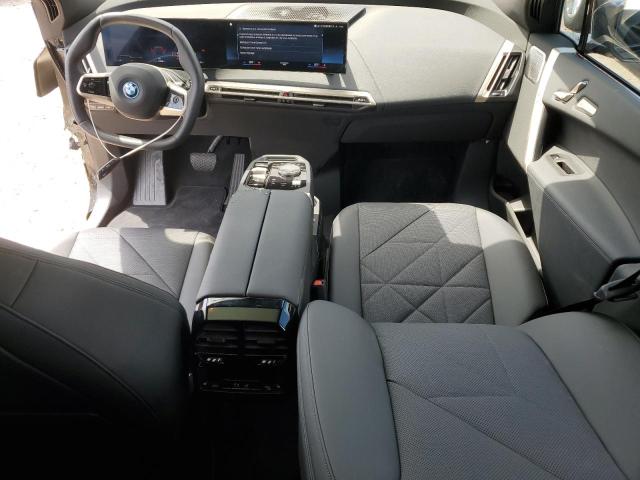 WB523CF03RCN06356 BMW Ix Xdrive50