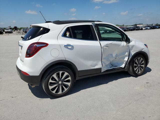 KL4CJASM2NB547390 Buick Encore Preferred
