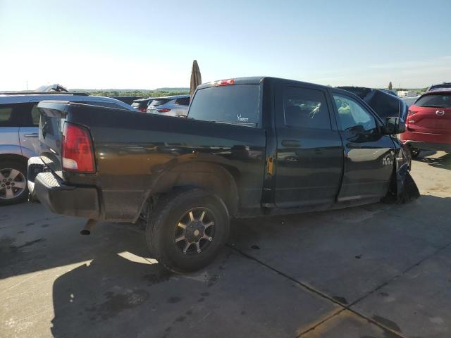 1C6RR7XT9ES453705 RAM 1500 Ssv