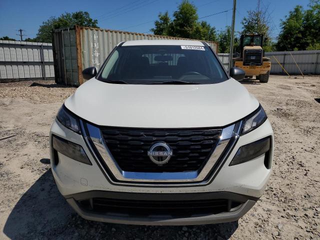 5N1BT3AB3PC763975 Nissan ROGUE S