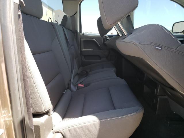 1GTR1UEH3FZ294833 GMC Sierra C1500 Sle