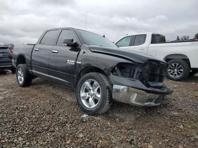 3C6RR7LT3GG182298 RAM 1500 Slt