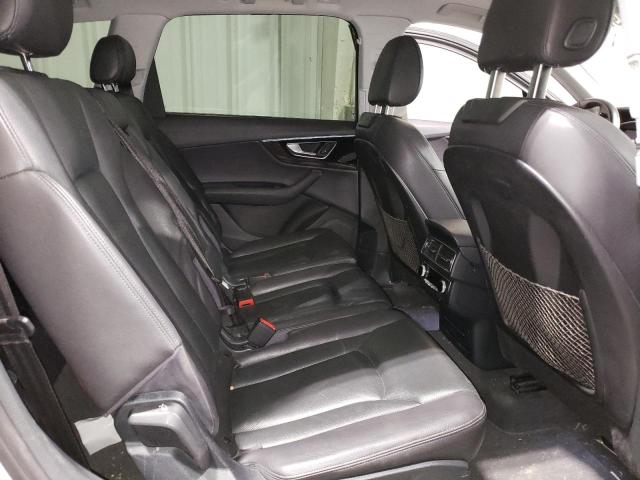 WA1LAAF79HD004986 Audi Q7 Premium Plus