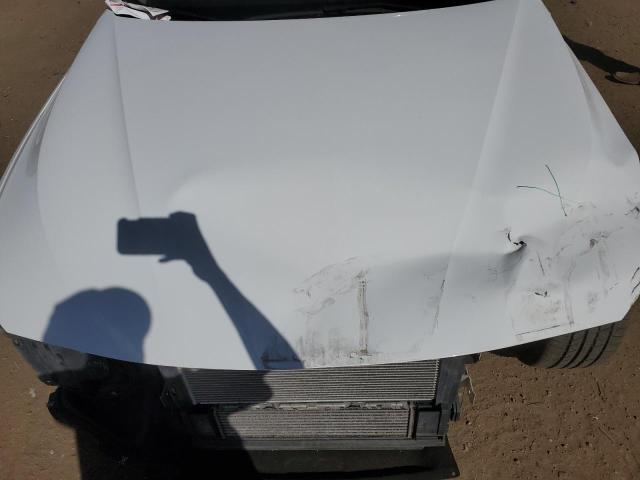 WBA3B1G58ENT01220 BMW 320 I