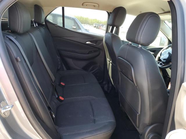 KL4MMBS20PB049112 Buick Encore Gx Preferred