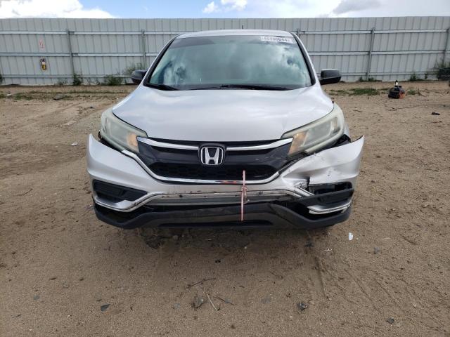 2HKRM3H34GH509811 Honda CR-V LX