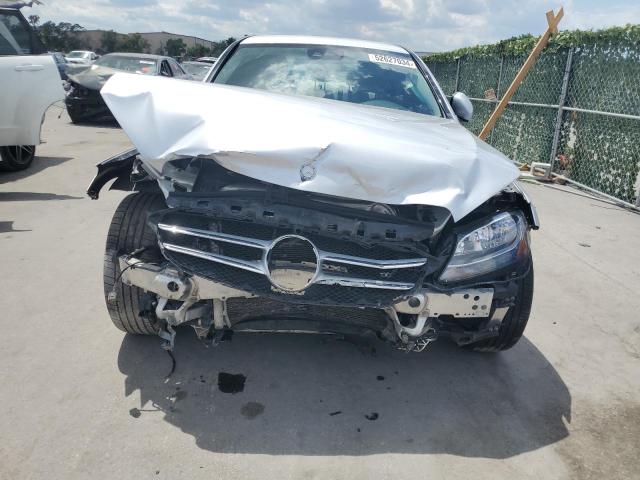55SWF4KB7GU135887 Mercedes-Benz C 300 4matic