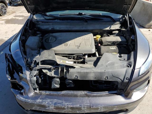 1C4PJMCS5GW322236 Jeep Cherokee Latitude