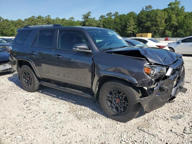 JTEFU5JR7N5258014 Toyota 4RUNNER SR5