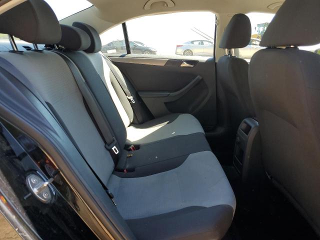 3VW2B7AJ8HM359301 Volkswagen JETTA S