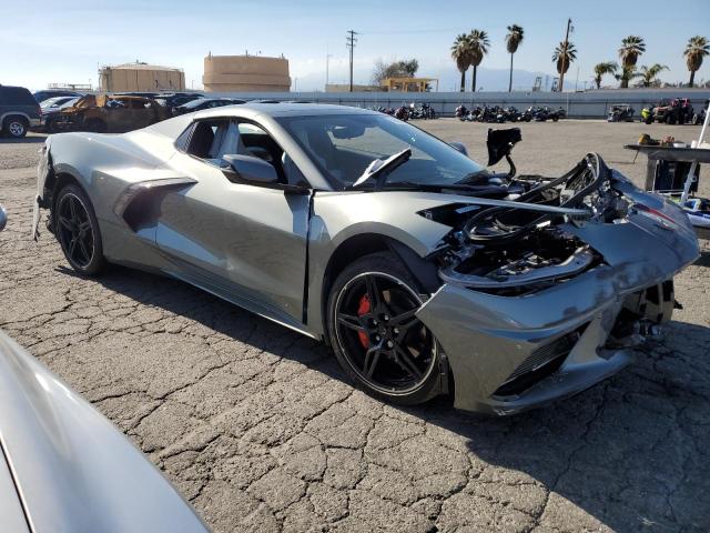 1G1YB3D40N5120749 Chevrolet Corvette Stingray 2lt