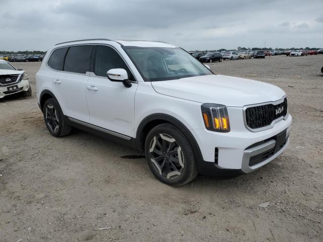 5XYP34GC8RG469860 KIA Telluride Ex