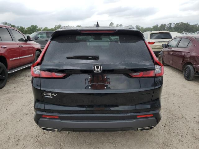 7FARS5H57PE006439 Honda Cr-v Sport