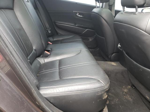 KNALU4D45F6026814 KIA K900