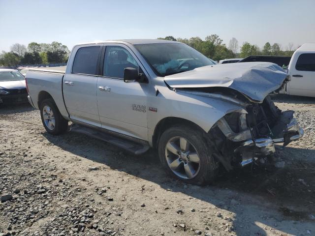 1C6RR7LT8GS330812 RAM 1500 Slt