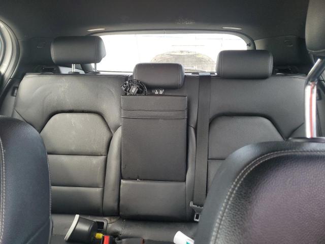 WDCTG4EB6LU028001 Mercedes-Benz GLA 250
