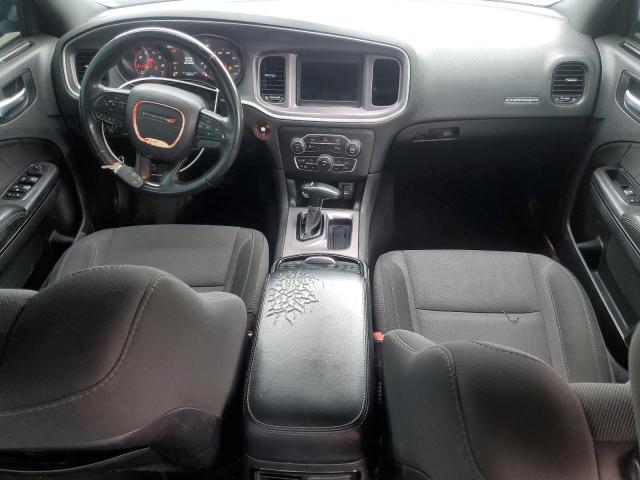 2C3CDXBG9KH576810 Dodge Charger Sxt