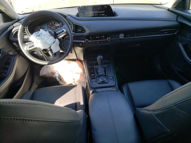 3MVDMBBM2PM520241 Mazda Cx-30 Select