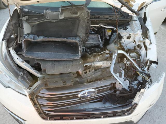 4S4WMAPD6L3425900 Subaru Ascent Limited