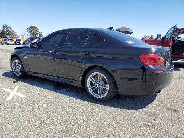 WBA5A5C56FD522864 BMW 528 I