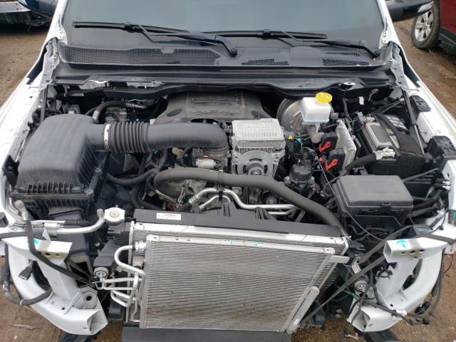 1C6SRFFT1MN602442 RAM 1500 Big Horn/lone Star