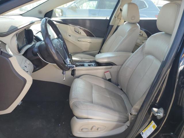 1G4GB5G36FF140366 Buick Lacrosse