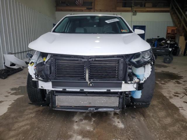 2GNAXJEV3J6136195 Chevrolet EQUINOX LT