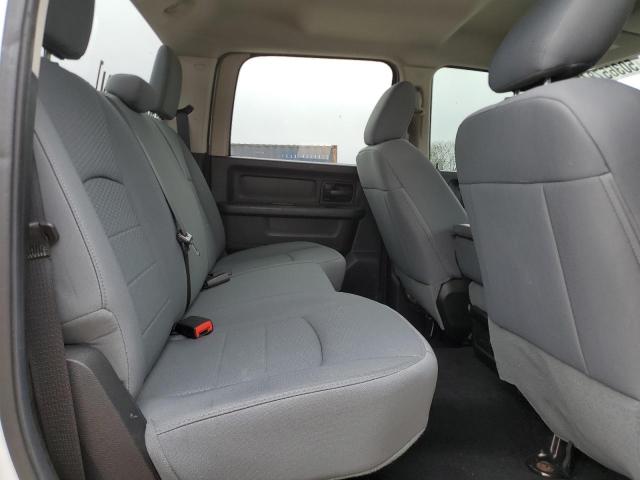 3C6RR7KT4EG210267 RAM 1500 St