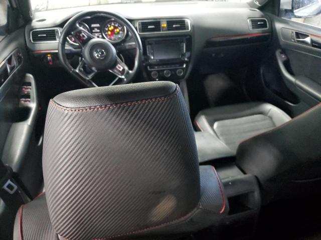 3VW4S7AJ7FM292244 Volkswagen JETTA GLI