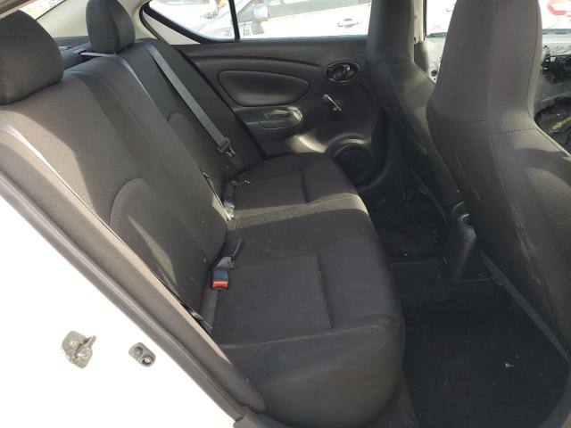 3N1CN7AP5GL916739 Nissan VERSA S