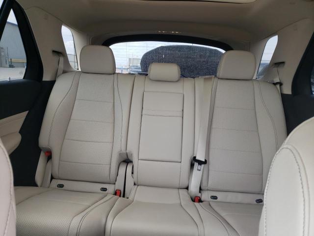 4JGFB4JE7LA223295 Mercedes-Benz GLE 350