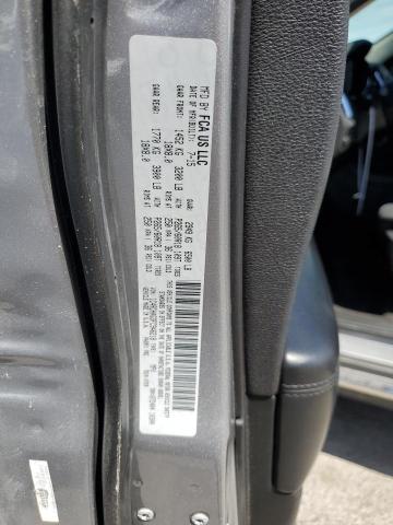 1C4RDHAG3FC946218 Dodge Durango Sxt