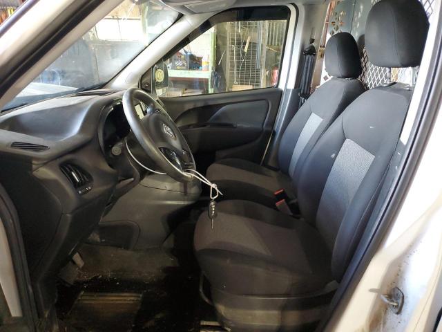 ZFBHRFAB4M6S67157 RAM Promaster City